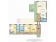 Exeter NSW 2579