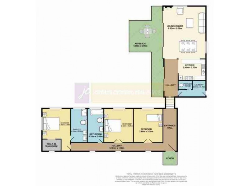 Exeter NSW 2579