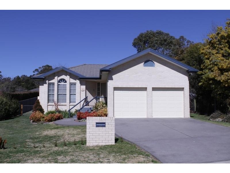 Bundanoon NSW 2578