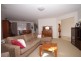 Bundanoon NSW 2578