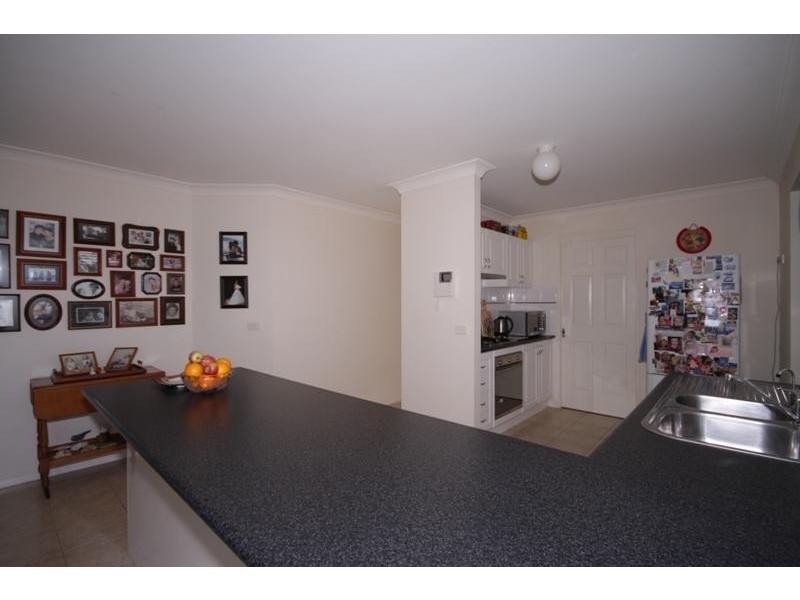 Bundanoon NSW 2578
