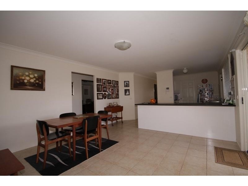 Bundanoon NSW 2578
