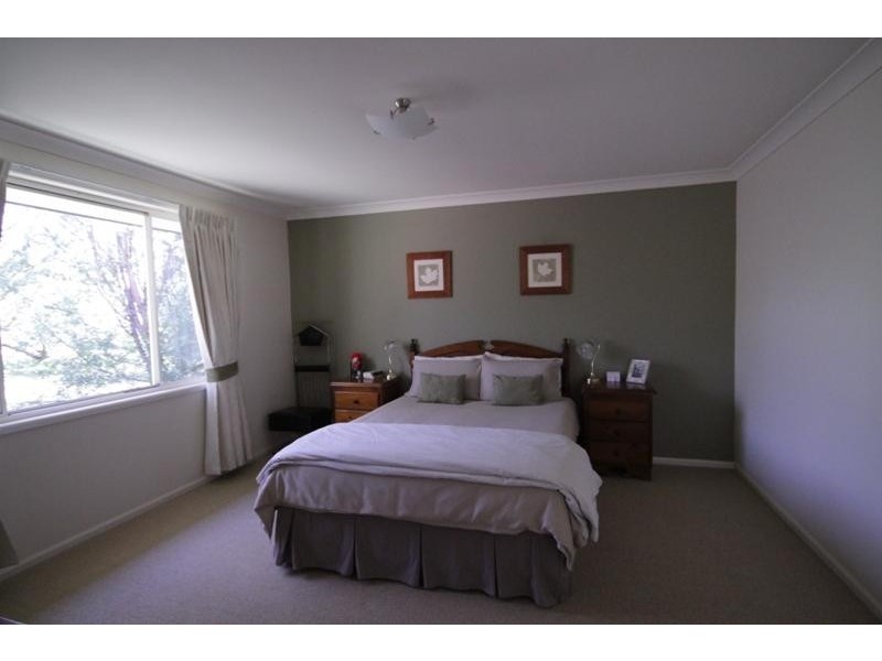 Bundanoon NSW 2578