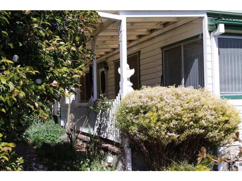 Bundanoon NSW 2578