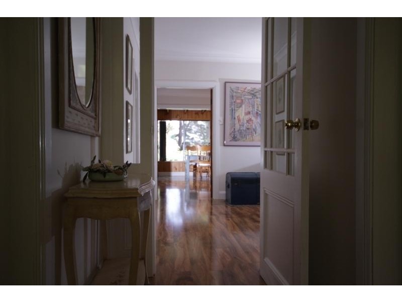 Bundanoon NSW 2578
