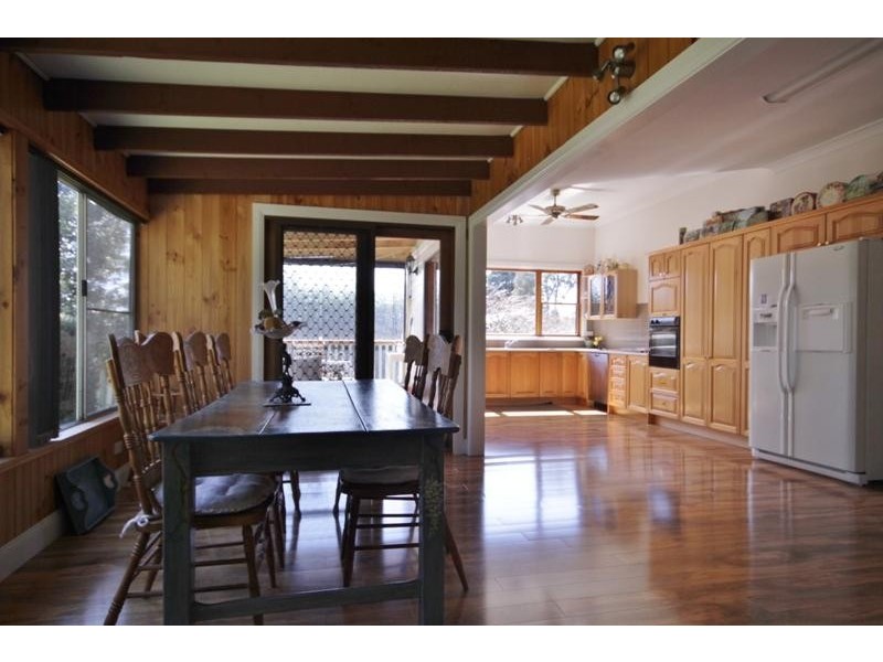 Bundanoon NSW 2578