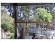 Bundanoon NSW 2578
