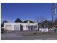 Marulan NSW 2579