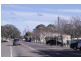 Marulan NSW 2579