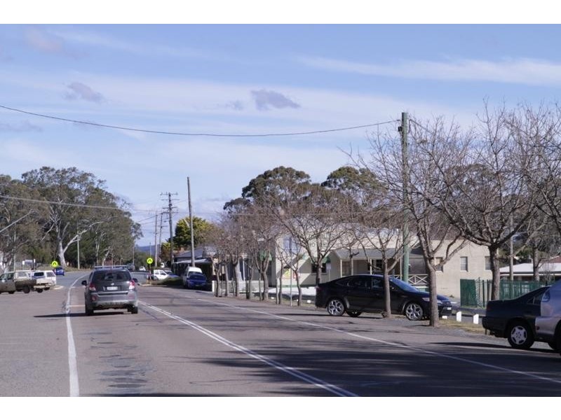 Marulan NSW 2579