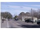 Marulan NSW 2579