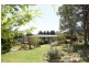 Towrang NSW 2580