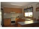 Towrang NSW 2580
