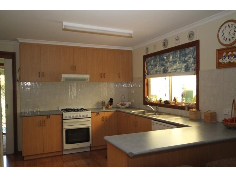 Towrang NSW 2580