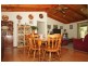 Towrang NSW 2580