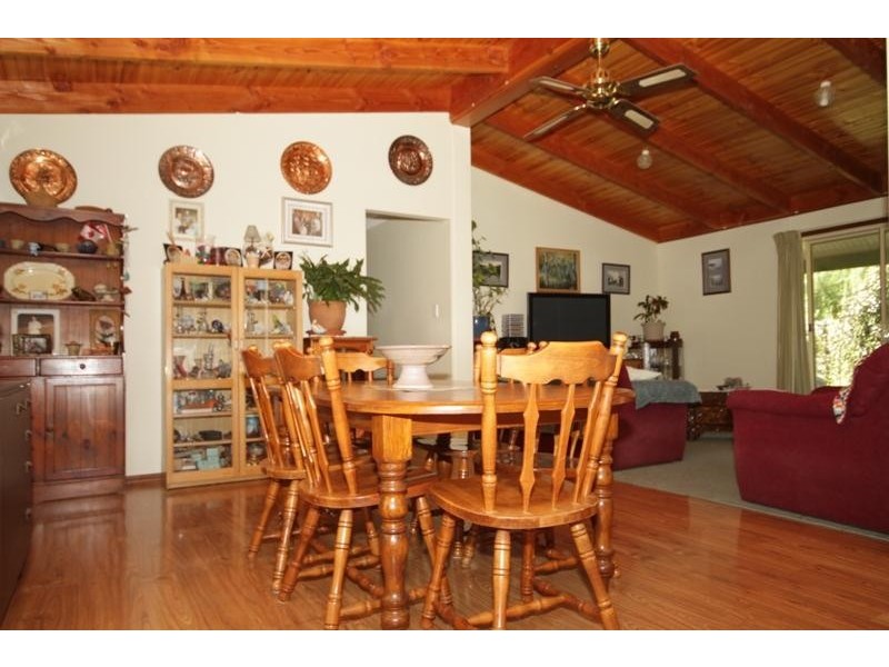 Towrang NSW 2580
