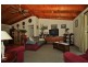 Towrang NSW 2580