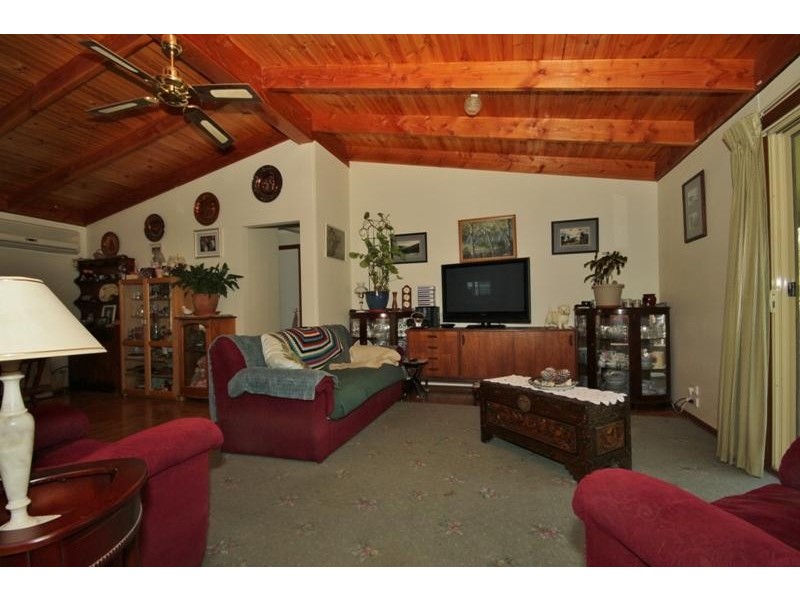 Towrang NSW 2580