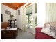 Towrang NSW 2580