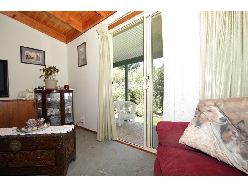 Towrang NSW 2580