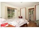 Towrang NSW 2580