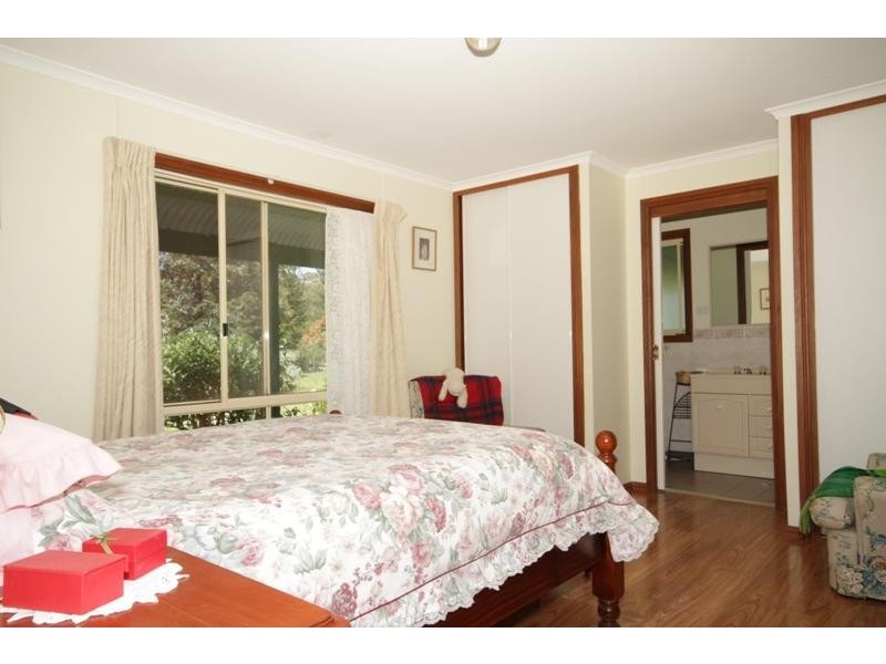 Towrang NSW 2580