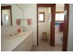 Towrang NSW 2580