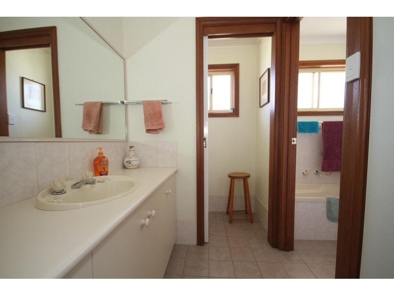 Towrang NSW 2580