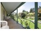 Towrang NSW 2580