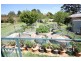 Towrang NSW 2580