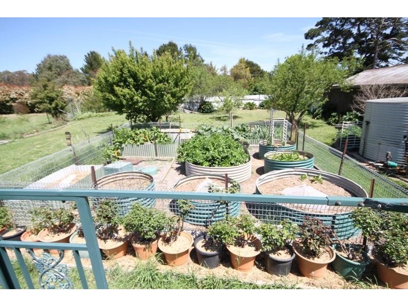 Towrang NSW 2580