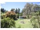 Towrang NSW 2580
