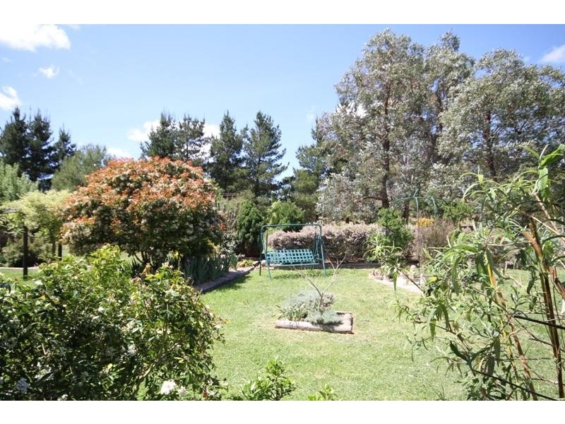 Towrang NSW 2580