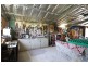 Towrang NSW 2580