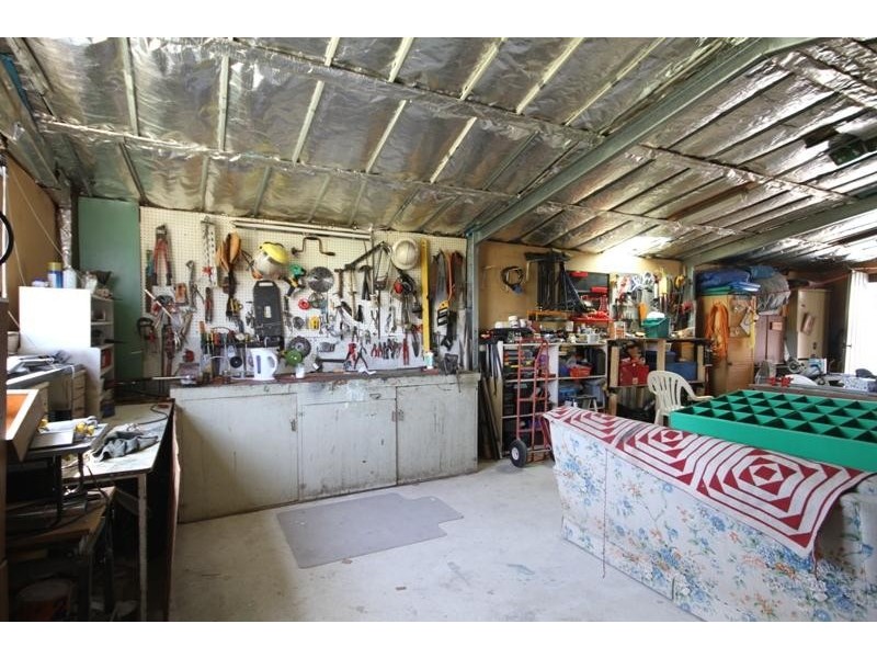 Towrang NSW 2580