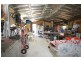 Towrang NSW 2580