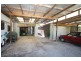 Towrang NSW 2580