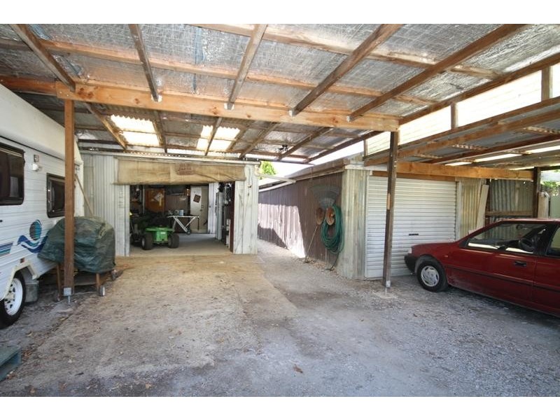 Towrang NSW 2580