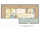 Towrang NSW 2580