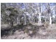 Towrang NSW 2580
