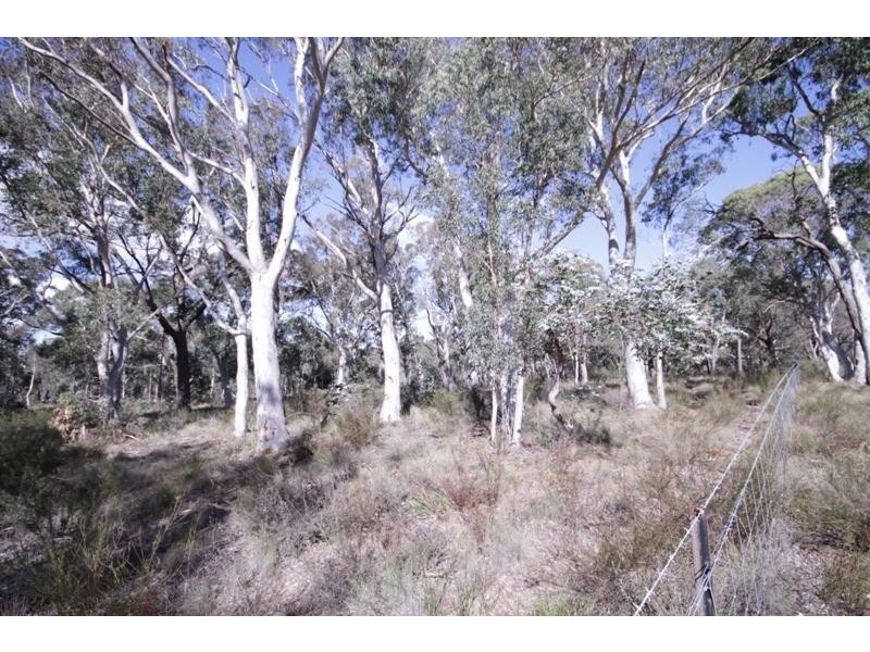 Towrang NSW 2580