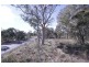 Towrang NSW 2580