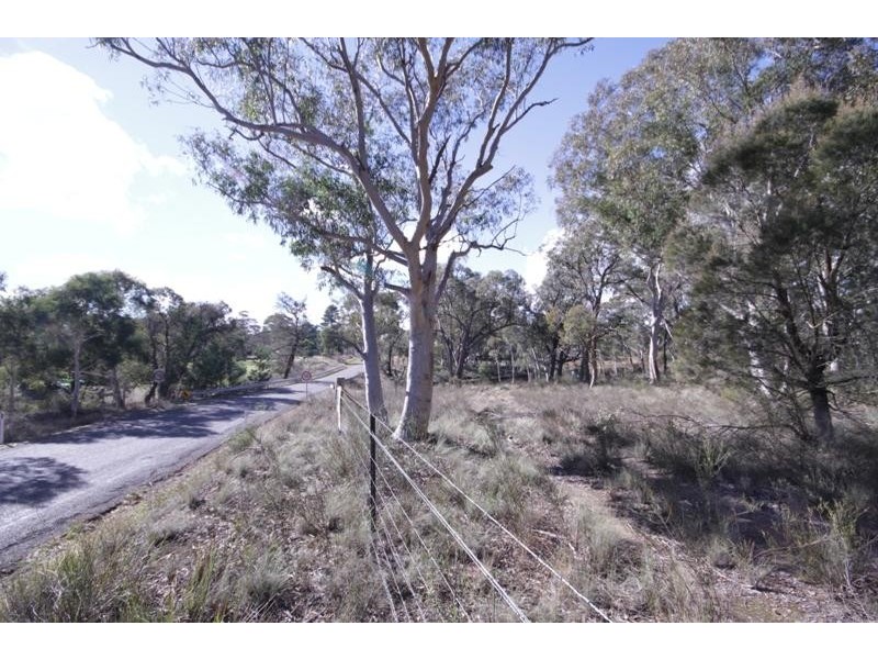 Towrang NSW 2580