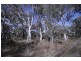 Towrang NSW 2580