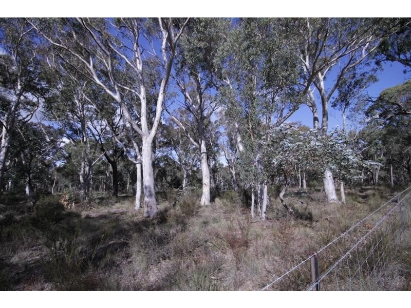 Towrang NSW 2580