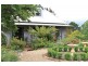 Bundanoon NSW 2578