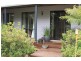 Bundanoon NSW 2578
