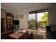 Bundanoon NSW 2578