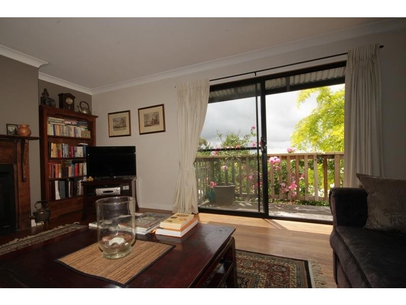 Bundanoon NSW 2578