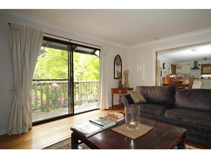 Bundanoon NSW 2578